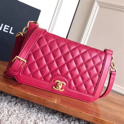 amazon chanel borse|authentic Chanel handbags outlet.